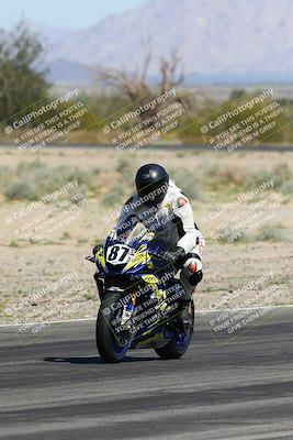 media/Apr-07-2024-CVMA (Sun) [[53b4d90ad0]]/Race 2 Supersport Middleweight/